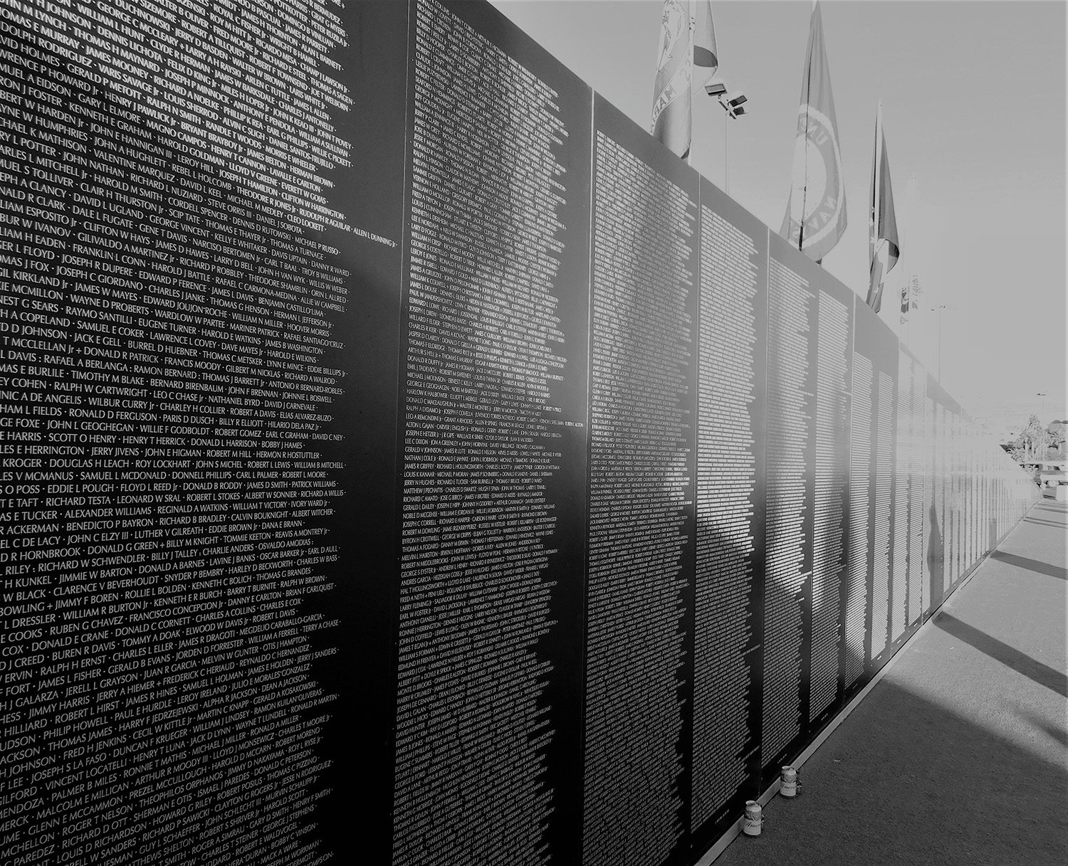 vietnam-veteran-memorial-wall