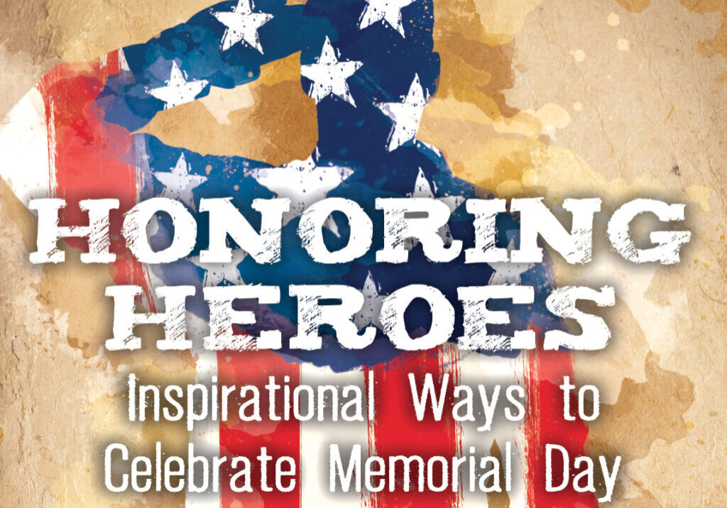 Memorial-Day-Flyer Memorial-Day-Flyer