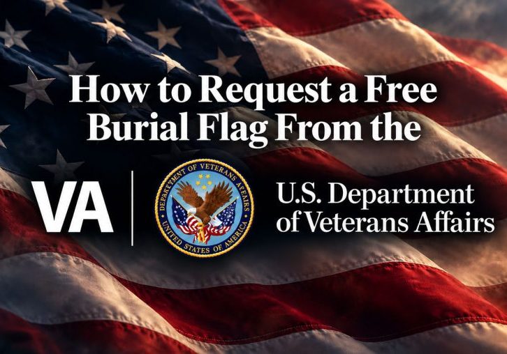 request-burial-flag-va2